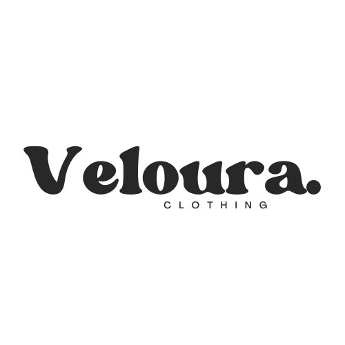 Veloura